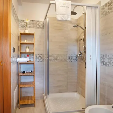 Wepuglia La Maison-d Padresergio