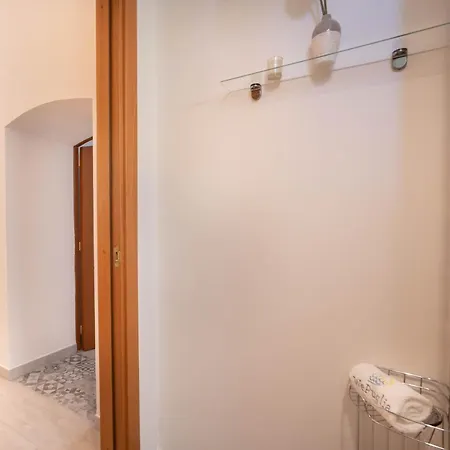 Wepuglia La Maison-d