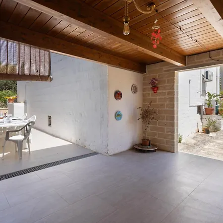 Wepuglia La Maison-d