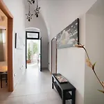 Bed & Breakfast Wepuglia La Maison-d