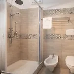 Wepuglia La Maison-d 3* Padresergio