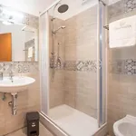 Wepuglia La Maison-d 3* Padresergio