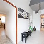 Bed & Breakfast Wepuglia La Maison-d 3*