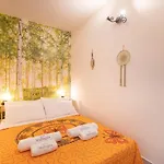 Bed & Breakfast Wepuglia La Maison-d Padresergio