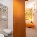 Wepuglia La Maison-d Bed & Breakfast