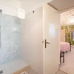Wepuglia La Maison-d Padresergio