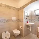 Bed & Breakfast Wepuglia La Maison-d 3*