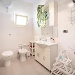 Wepuglia La Maison-d Bed & Breakfast 3*