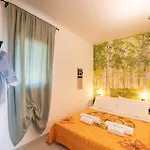 Wepuglia La Maison-d 3*