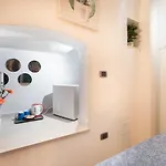 Wepuglia La Maison-d Bed & Breakfast