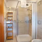 Wepuglia La Maison-d Padresergio