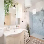 Wepuglia La Maison-d Bed & Breakfast Padresergio