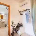 Bed & Breakfast Wepuglia La Maison-d 3*