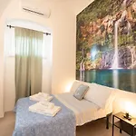 Wepuglia La Maison-d Bed & Breakfast Padresergio