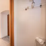 Wepuglia La Maison-d