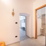 Bed & Breakfast Wepuglia La Maison-d