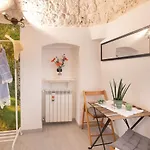 Wepuglia La Maison-d 3* Padresergio
