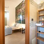 Wepuglia La Maison-d Bed & Breakfast