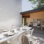 Wepuglia La Maison-d Padresergio