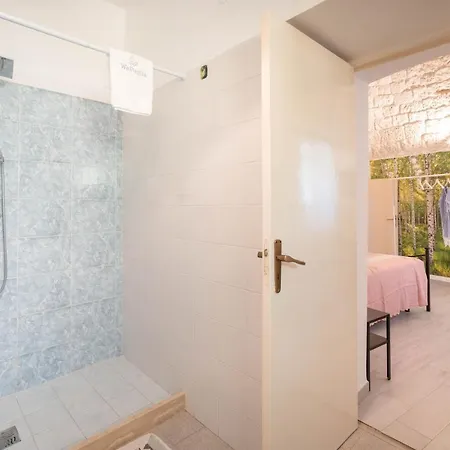 Wepuglia La Maison-d Padresergio