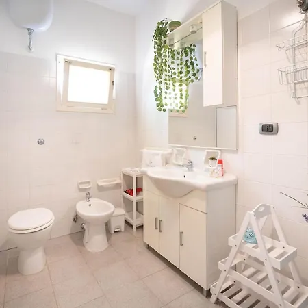 Wepuglia La Maison-d Отель типа 