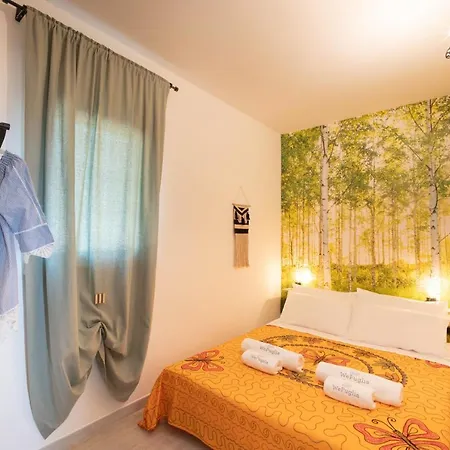 Wepuglia La Maison-d 3*