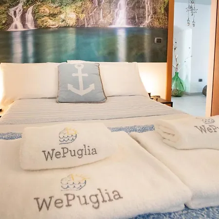 Wepuglia La Maison-d Padresergio