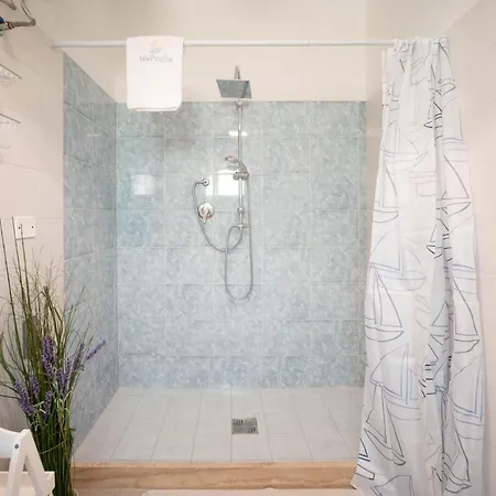 Wepuglia La Maison-d Padresergio