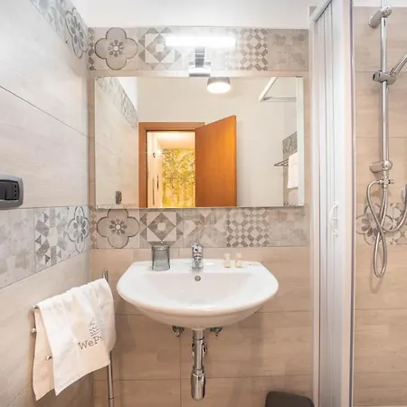 Wepuglia La Maison-d