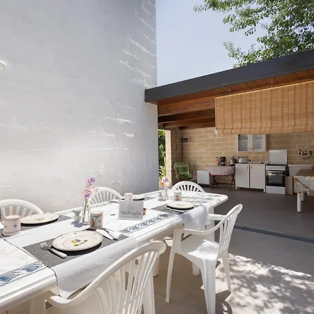 Wepuglia La Maison-d Padresergio