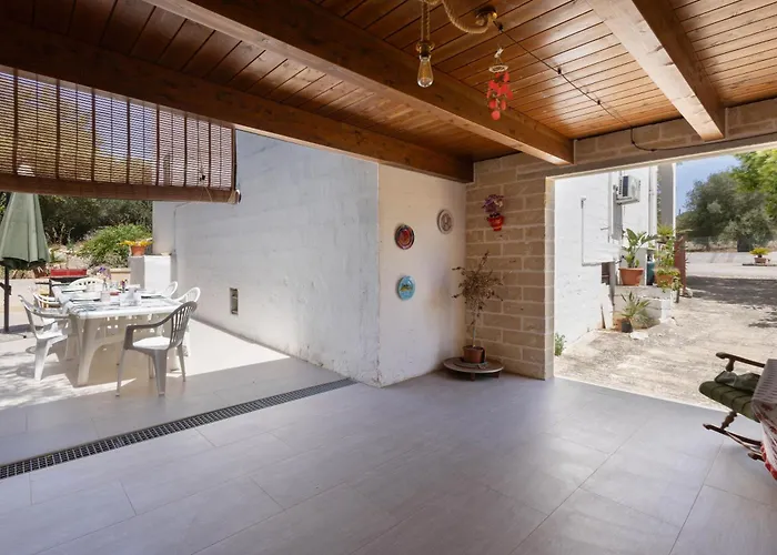 Wepuglia La Maison-d